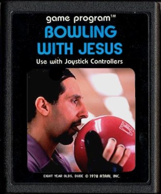 bowling_with_jesus.jpg
